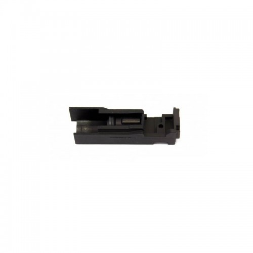 Raven EU17 RMR Blowback Housing, This blowback unit is designed for the Raven EU17 series, and is designed to mount an RMR/BDS plate